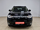 Mitsubishi Outlander Ultimate, 2014 года, пробег 225319 км