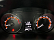 Lada (ВАЗ) Granta Comfort, 2019 года, пробег 149000 км