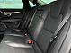 Volvo S90 Inscription, 2018 года, пробег 116905 км