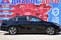 Kia Cerato Comfort, 2021 года, пробег 98600 км