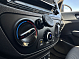Hyundai Solaris Comfort + Light + Winter, 2021 года, пробег 136503 км