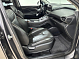 Hyundai Santa Fe, 2020 года, пробег 99200 км