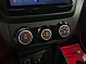Kia Rio Luxe, 2016 года, пробег 147000 км