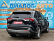 Toyota RAV4 Style, 2021 года, пробег 160050 км