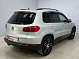 Volkswagen Tiguan, 2013 года, пробег 171101 км