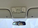 Kia Ceed Comfort, 2016 года, пробег 160950 км