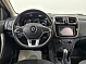 Renault Sandero Stepway Drive, 2019 года, пробег 126759 км