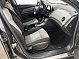 Chevrolet Cruze LS, 2012 года, пробег 165441 км