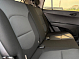 Hyundai Creta Active, 2018 года, пробег 97295 км
