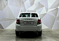 Lada (ВАЗ) Granta Classic Optima, 2025 года, пробег 4 км