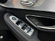 Mercedes-Benz C-Класс, 2014 года, пробег 95470 км