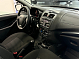 Lada (ВАЗ) Granta, 2023 года, пробег 33400 км