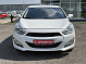 Hyundai i40 Active, 2012 года, пробег 206413 км