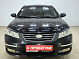 Geely Emgrand EC7 Comfort, 2013 года, пробег 238274 км