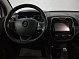 Renault Kaptur Drive, 2017 года, пробег 57616 км
