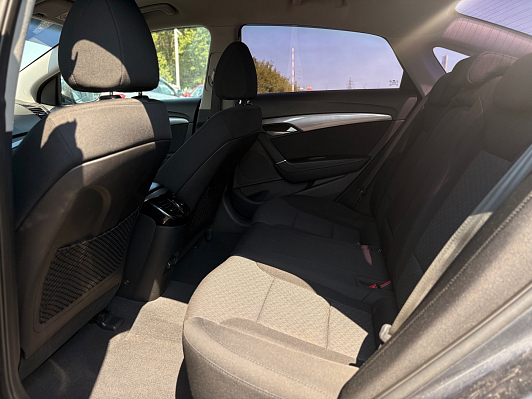 Hyundai i40 Comfort, 2014 года, пробег 188960 км