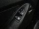 Lada (ВАЗ) Granta Comfort'24 Plus, 2024 года, пробег 44783 км