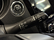 Nissan X-Trail SE Top, 2017 года, пробег 157000 км