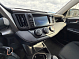 Toyota RAV4, 2016 года, пробег 146680 км