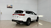 Chery Tiggo 8 Pro Max Дримлайн/Dreamline, 4WD, белый