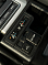 Toyota Land Cruiser Prado, 2021 года, пробег 123000 км