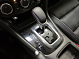 Mazda 6 Drive, 2013 года, пробег 216767 км
