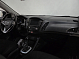 JAC S5 (Eagle) Comfort, 2018 года, пробег 109609 км