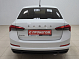 Skoda Rapid Hockey Edition Active, 2020 года, пробег 102435 км