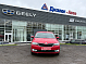 Skoda Rapid, 2017 года, пробег 112800 км