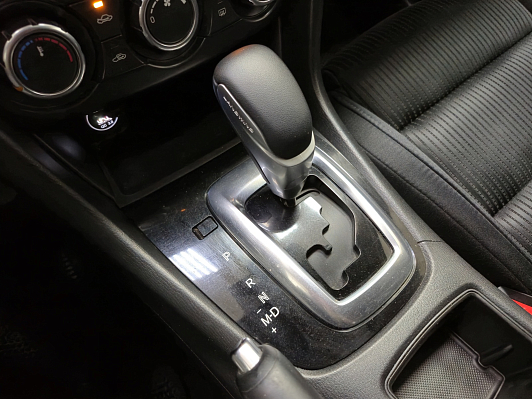 Mazda 6 Drive, 2013 года, пробег 216767 км
