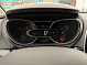 Renault Kaptur Style, 2021 года, пробег 44100 км