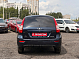 Lada (ВАЗ) Kalina Comfort Glonass 21922-51-223, 2013 года, пробег 127232 км