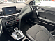 Kia Ceed Premium, 2019 года, пробег 63760 км
