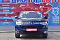 Mitsubishi Outlander Instyle, 2013 года, пробег 194000 км