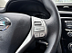 Nissan Qashqai, 2017 года, пробег 129000 км