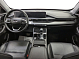 Chery Tiggo 4 Pro Family, 2024 года, пробег 15306 км