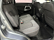 CHERY Tiggo 5 Comfort, 2018 года, пробег 104742 км