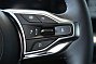 Haval F7 Премиум, голубой