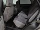 Lada (ВАЗ) Priora Люкс, 2008 года, пробег 311864 км