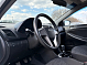 Hyundai Solaris Active, 2015 года, пробег 152708 км
