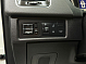 Geely Emgrand X7, 2019 года, пробег 107424 км