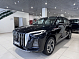 Hongqi HS3 Комфорт (Comfort), черный