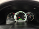 Daewoo Gentra Comfort, 2015 года, пробег 94686 км
