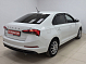 Skoda Rapid Hockey Edition Active, 2020 года, пробег 102435 км