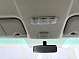 Nissan Almera Comfort Plus, 2016 года, пробег 110249 км