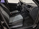Skoda Fabia Classic, 2008 года, пробег 153714 км
