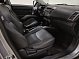 Mitsubishi Outlander Intense, 2008 года, пробег 179504 км
