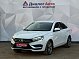 Lada (ВАЗ) Vesta, 2024 года, пробег 33500 км