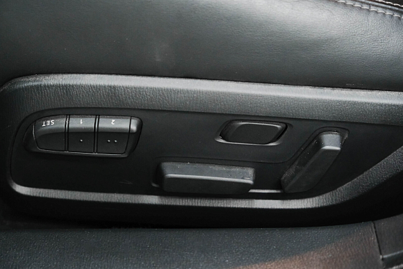 Mazda 6 Supreme Plus, 2020 года, пробег 91465 км