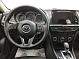 Mazda 6 Drive, 2013 года, пробег 216767 км
